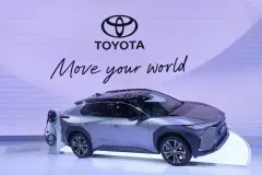 toyota-ev-min
