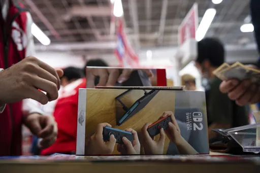 083012a0cd654fdc9756a292912482e7_preview_japan_nintendo_switch_2_57505