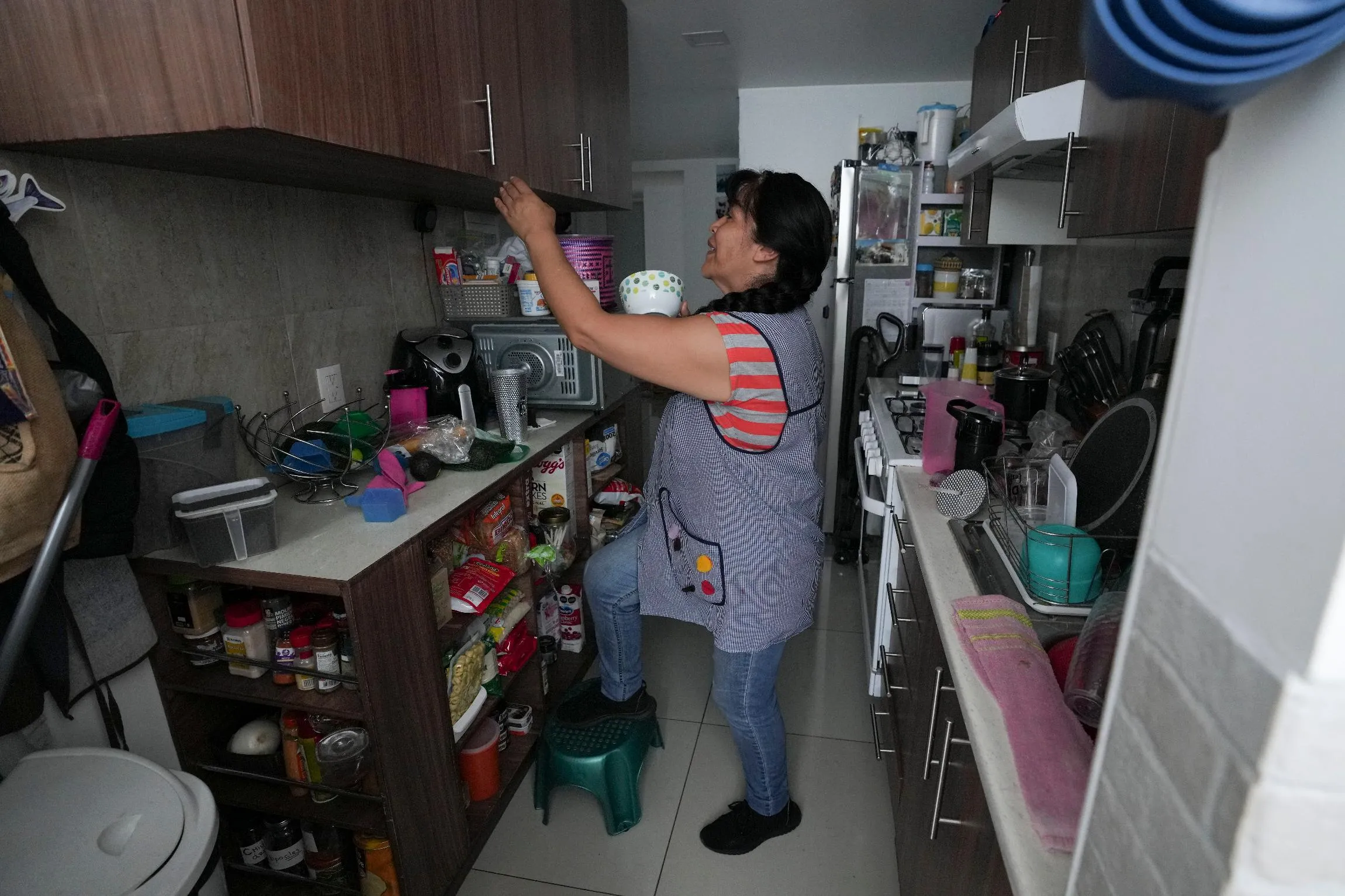 b46f3eee6fbf4a36b27b73bc76599abf_main_mexico_election_domestic_workers_72522