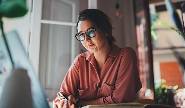 TeamViewersponsorsManchesterUnitedWillthisboostitsinvestmentcase_-Image1_daf1c4275a46287bdcfb0f1923de4e64_800